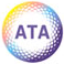 ATA